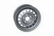 Диск колісний AL-KO 5.5Jx14'' металевий ET30 112x5 950 кг (250234) 250234 фото 7