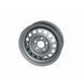 Диск колісний AL-KO 5.5Jx14'' металевий ET30 112x5 950 кг (250234) 250234 фото 5