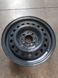 Диск колісний AL-KO 5Jx13'' металевий ET30 98x4 750 кг (13X5J-4X98-CB60.5-ET30) 13X5J-4X98-CB60.5-ET30 фото 2