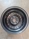 Диск колісний AL-KO 5Jx13'' металевий ET30 98x4 750 кг (13X5J-4X98-CB60.5-ET30) 13X5J-4X98-CB60.5-ET30 фото 4