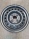 Диск колісний AL-KO 5Jx13'' металевий ET30 98x4 750 кг (13X5J-4X98-CB60.5-ET30) 13X5J-4X98-CB60.5-ET30 фото 1