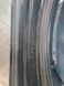 Диск колісний AL-KO 5Jx13'' металевий ET30 98x4 750 кг (13X5J-4X98-CB60.5-ET30) 13X5J-4X98-CB60.5-ET30 фото 5