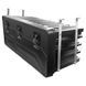 Ящик для инструментов Stabilo Box 1100x450x490мм объем 175 л, монтажный к-кт (114549) 114549 фото 3