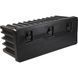 Ящик для инструментов Stabilo Box 1100x450x490мм объем 175 л, монтажный к-кт (114549) 114549 фото