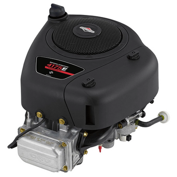 Двигун бензиновий B&S 4175HP POWERBUILT (493290) 493290 фото