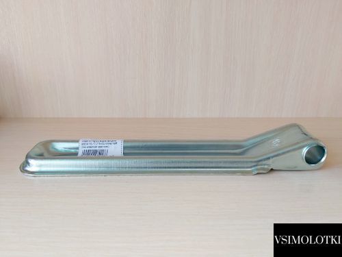 Петля борта причепа Winterhoff BSCH 10-17-270-SO довжина 270 мм (1860131) 1860131 фото