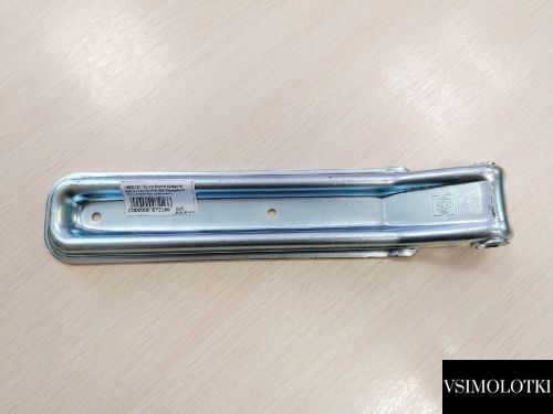 Петля борта причепа Winterhoff BSCH 10-17-270-SO довжина 270 мм (1860131) 1860131 фото