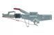 Тормоз наката AL-KO 161S 700-1350 кг инерционный АК161 (1253068) 1253068 фото