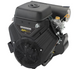 Двигатель бензиновый B&S 4195 EX Vanguard Big Block Marine (61E4770015J1EB0001) 61E4770015J1EB0001 фото