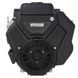 Двигун бензиновий B&S 4195 EX Vanguard Big Block Marine (61E4770015J1EB0001) 61E4770015J1EB0001 фото 2