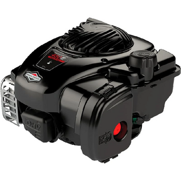 Двигун бензиновий B&S 450 E FIX-GAS (454930) 454930 фото