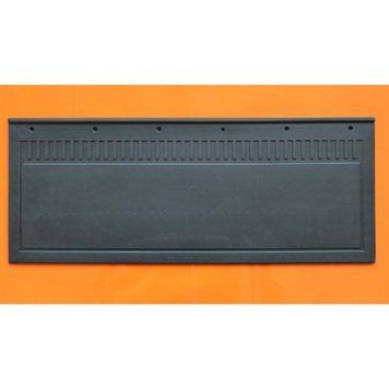 Бризговик (630х250) без напису (Гума, Туреччина) 0084 1020 1905198945 фото