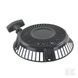 Стартер механический для бензинового двигателя AL-KO PRO 450 LC1P92F-1 452 CC (455207) 455207 фото