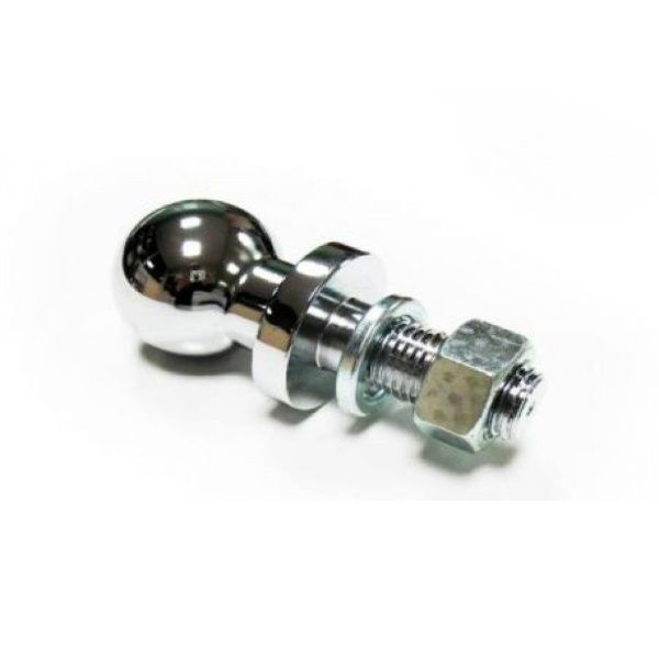 Шар фаркопа Auto-Hak 1500кг KL-3 KL-3 фото