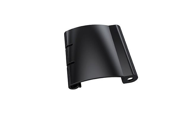 Ручка для ящиков Daken Pitbox/Dual/Sliden (1004189504) 1004189504 фото