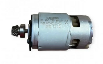 Двигун для мініпилки BHGC CSM 1815 (423135) 423135 фото