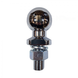Шар фаркопа Bakker 50мм 2000 кг M22 400192- 301211-2 301211-2 фото 2