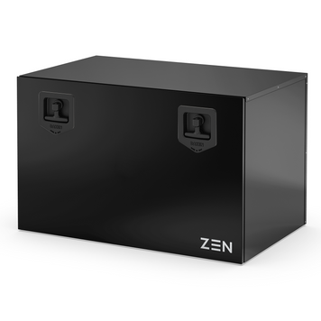 Металева скринька інструментальна Daken ZEN 1000х500х500 мм (1001110001) 1001110001 фото