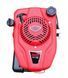 Двигун бензиновий AL-KO PRO 170 QSS LC1P65FE-2, сталь, силумін (457873) 457873 фото 2