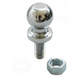 Шар фаркопа Bakker 50мм 1500 кг M22 400192- 301211 301211 фото 3