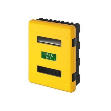 Шафа для зберігання сорбентів Daken DUAL (2500085140) 2500085140 фото