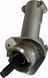 Редуктор в сборе для электрокосы AL-KO BC 1200 E (413764) 413764 фото 6