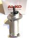 Редуктор в сборе для электрокосы AL-KO BC 1200 E (413764) 413764 фото 2