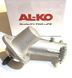 Редуктор в сборе для электрокосы AL-KO BC 1200 E (413764) 413764 фото