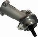 Редуктор в сборе для электрокосы AL-KO BC 1200 E (413764) 413764 фото 8