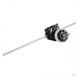 Редуктор для газонокосилок AL-KO 527/46/52 RT VARIO Silver 470 BRV Premium BIO COMBI (470142) 470142 фото 4