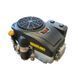 Двигун бензиновий AL-KO Pro 450 для трактора-газонокосарки Solo by AL-KO T 15-95.5 HD A (LC1P92F-1) (464929) 464929 фото 2