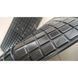 Коврик резиновый Scania P от 2004 1633 19051989A19 фото 3