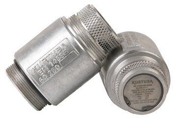 Дыхательный клапан крышки люка 70mb Kit (0044607271) 0044607271 фото