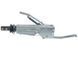 Тормоз наката AL-KO 2,8 VB/1-C, 2500-3500 кг без сцепного устройства (1251563) 1251563 фото 2