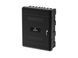 Ящик для инструментов Daken Dual Box 616х735х270 мм объем 75 л (1001161010) 1001161010 фото