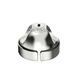 Замок для легковых фургонов Daken Saturn Evo (Нерж, Италия) (1305384201) 1305384201 фото