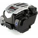 Двигатель бензиновый Briggs & Stratton 675 EXI Series OHV (104M020046H5YY0001) 104M020046H5YY0001 фото
