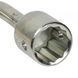 Рукоятка для опоры NB Parts короткая, 105мм 11002728 11002728 фото 2