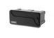 Ящик для инструментов Daken Blackit 550х250х295 мм объем 23 л (1001182201) 1001182201 фото
