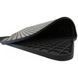 Килимок гумовий DAF XF 95/105 від 1997 1671 19051989A04 фото 2