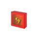 Ключница пожарная со стеклом Daken KIBOX (Италия) (2500082302) 2500082302 фото