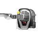 Двигатель бензиновый Briggs & Stratton Series 675iS (104M050048H5YY0001) 104M050048H5YY0001 фото 3