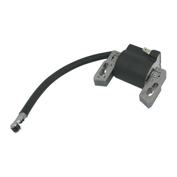 Котушка запалювання для бензинового двигуна Briggs & Stratton 755 Series, сталь (592445) 592445 фото