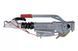 Тормоз наката AE Profi V 3000 1600-3000 кг AK301 (1224121) 1224121 фото