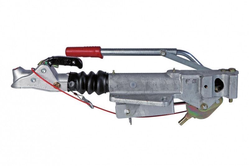 Тормоз наката AE Profi V 3000 1600-3000 кг AK301 (1224121) 1224121 фото