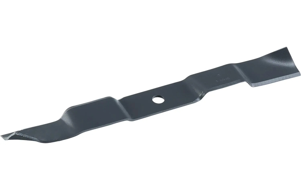 Нож для газонокосилки AL-KO 51 см (113058) Highline/Silver/Classic 5.14 SP-S 113058 фото