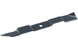 Нож для газонокосилки AL-KO 51 см (113058) Highline/Silver/Classic 5.14 SP-S 113058 фото