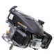 Двигун бензиновий PRO 145 QSS LC1P65 FE 4PS R3000 QSS WL 80 (457846) 457846 фото 2
