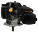 Двигатель бензиновый PRO 225 LC1P75F (493099) 493099 фото 10
