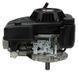 Двигатель бензиновый PRO 225 LC1P75F (493099) 493099 фото 6